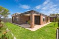 Property photo of 65 Sunstone Boulevard Doreen VIC 3754