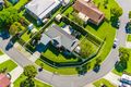 Property photo of 6 Burrum Avenue Upper Caboolture QLD 4510