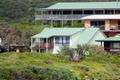 Property photo of 4 Marmaduke Point Drive Gnarabup WA 6285