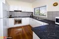 Property photo of 25 Deborah Street Geebung QLD 4034