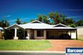 Property photo of 13 Serpentine Way Usher WA 6230