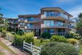 Property photo of 14/1682-1684 David Low Way Coolum Beach QLD 4573