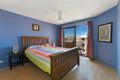 Property photo of 14/1682-1684 David Low Way Coolum Beach QLD 4573