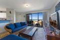 Property photo of 14/1682-1684 David Low Way Coolum Beach QLD 4573