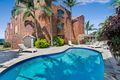 Property photo of 14/1682-1684 David Low Way Coolum Beach QLD 4573