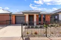 Property photo of 94 Galda Way Munno Para SA 5115