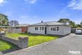 Property photo of 7 Young Street Glenorchy TAS 7010