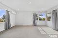 Property photo of 7 Young Street Glenorchy TAS 7010