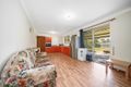 Property photo of 11 Widgee Road Noranda WA 6062