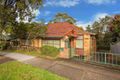 Property photo of 1D Bloomsbury Avenue Pymble NSW 2073