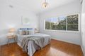 Property photo of 23 Yeo Avenue Ashfield NSW 2131