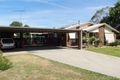 Property photo of 12 Grace Court Wangaratta VIC 3677