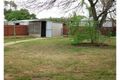 Property photo of 14 Allen Street Ashmont NSW 2650