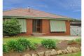 Property photo of 14 Allen Street Ashmont NSW 2650