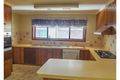 Property photo of 14 Allen Street Ashmont NSW 2650