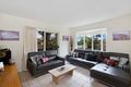 Property photo of 2/11 Newman Road Croydon VIC 3136