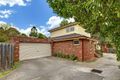 Property photo of 2/11 Newman Road Croydon VIC 3136