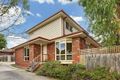 Property photo of 2/11 Newman Road Croydon VIC 3136