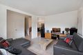 Property photo of 2/11 Newman Road Croydon VIC 3136