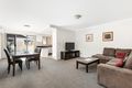 Property photo of 26/4-6 Mercer Street Castle Hill NSW 2154