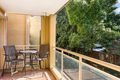 Property photo of 26/4-6 Mercer Street Castle Hill NSW 2154