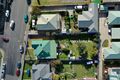 Property photo of 14 Scott Street Bellerive TAS 7018