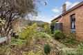 Property photo of 198 Inch Street Lithgow NSW 2790
