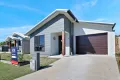 Property photo of 40 Ficus Crescent Andergrove QLD 4740