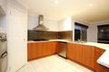 Property photo of 7 Mint Place Point Cook VIC 3030