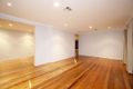 Property photo of 7 Mint Place Point Cook VIC 3030
