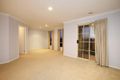 Property photo of 7 Mint Place Point Cook VIC 3030