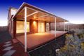 Property photo of 7 Mint Place Point Cook VIC 3030