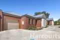 Property photo of 2/113 Howitt Street Soldiers Hill VIC 3350