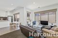 Property photo of 2/113 Howitt Street Soldiers Hill VIC 3350
