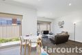 Property photo of 2/113 Howitt Street Soldiers Hill VIC 3350