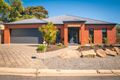 Property photo of 2B Telopea Drive Athelstone SA 5076
