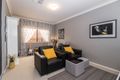 Property photo of 2B Telopea Drive Athelstone SA 5076