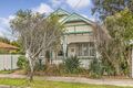 Property photo of 16 Creswick Street Footscray VIC 3011