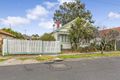 Property photo of 16 Creswick Street Footscray VIC 3011