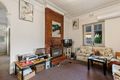 Property photo of 16 Creswick Street Footscray VIC 3011
