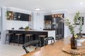Property photo of 11 Fir Place Warner QLD 4500