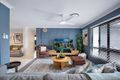 Property photo of 11 Fir Place Warner QLD 4500