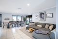 Property photo of 11 Fir Place Warner QLD 4500