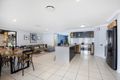 Property photo of 11 Fir Place Warner QLD 4500
