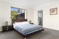 Property photo of 26/4-6 Mercer Street Castle Hill NSW 2154
