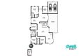 Property photo of 11 Anabel Place Sanctuary Point NSW 2540