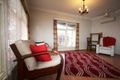 Property photo of 48 Wakool Avenue Rosebud VIC 3939