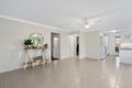 Property photo of 2 Carnarvon Court Pimpama QLD 4209