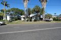 Property photo of 186 Zillmann Road Wallaville QLD 4671
