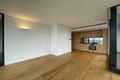 Property photo of 3203/88 Church Street Parramatta NSW 2150